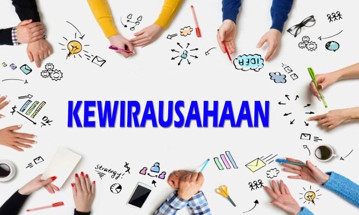 Peluang Usaha Menggiurkan: Manfaatkan Permintaan Pasar yang Tinggi