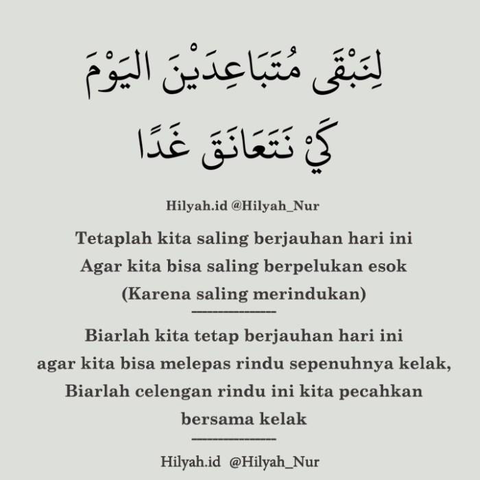 Cara Mudah Belajar Bahasa Arab untuk Pemula: Panduan Langkah demi Langkah