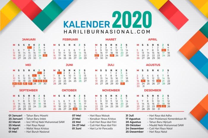 Hari Libur Kalender Pendidikan: Pentingnya Waktu Jeda dan Pengayaan