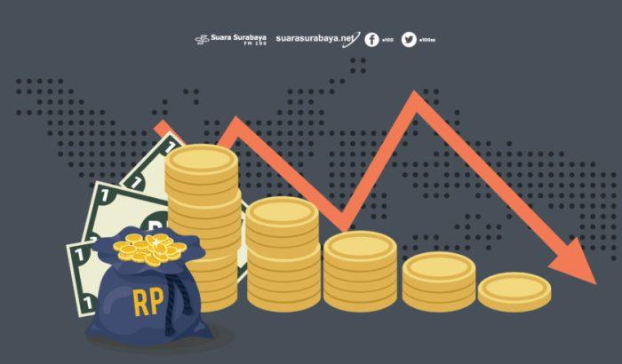 Dampak Pendidikan Ekonomi pada Pasar Kerja: Keterampilan, Inovasi, dan Mobilitas