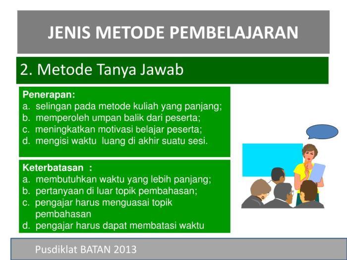 Metode Pembelajaran Efektif untuk Generasi Z: Visual, Kolaboratif, dan Berbasis Pengalaman