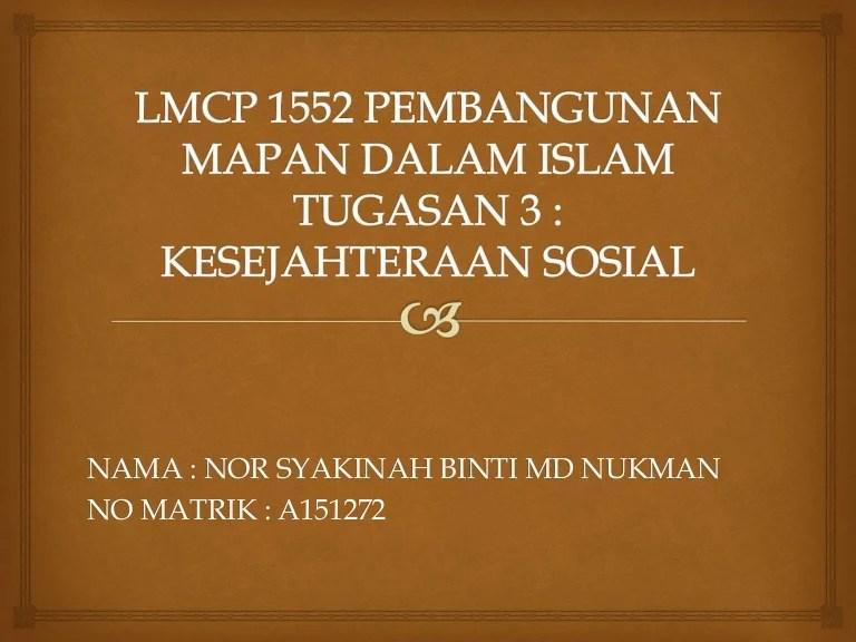 Prinsip-Prinsip Kesejahteraan Sosial: Landasan Membangun Masyarakat Sejahtera