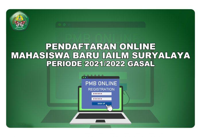 Cara Daftar PMB Pusdiklat: Panduan Lengkap