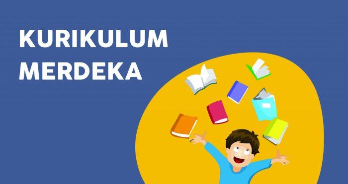 Model Pembelajaran Efektif untuk Siswa Berkebutuhan Khusus