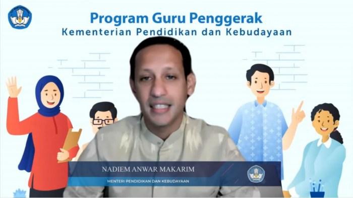 SIMPKB: Solusi Efektif untuk Pengembangan Guru Profesional