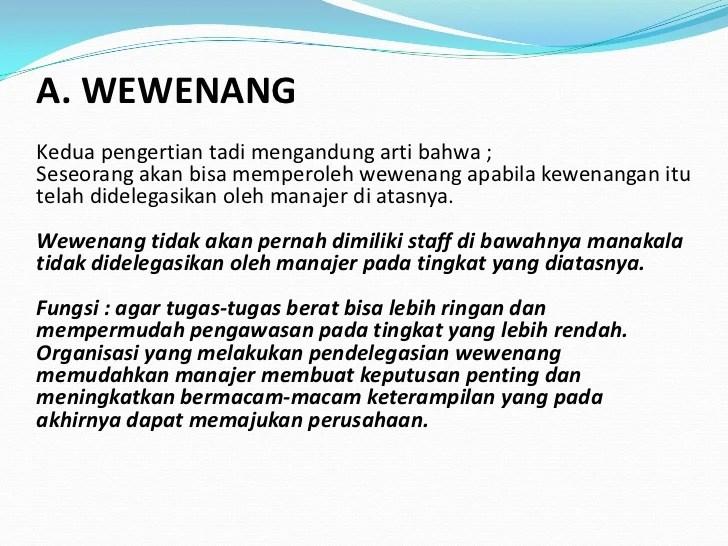 Tugas dan Wewenang LLDIKTI 3 dalam Menjamin Kualitas Pendidikan Tinggi