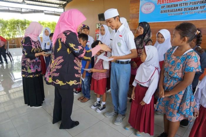 Bantuan Dana Pendidikan LLDIKTI Wilayah VII: Solusi Cerdas untuk Kemajuan Pendidikan