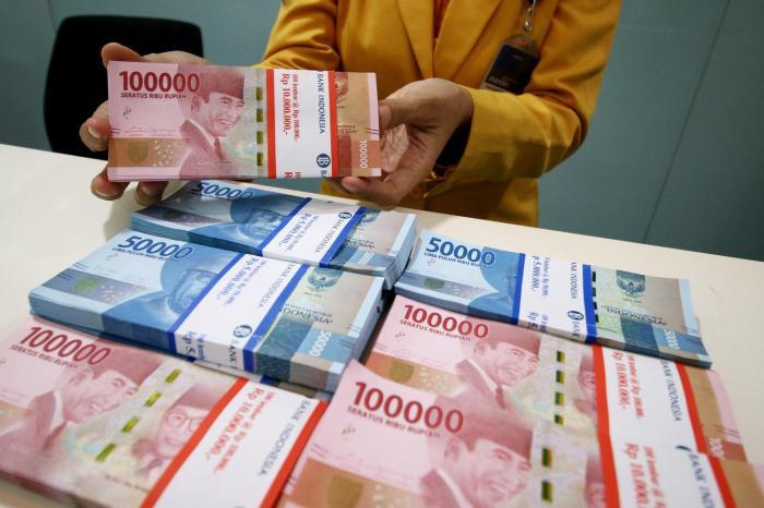 Setoran Awal DanaCita: Langkah Awal Menuju Investasi Cerdas