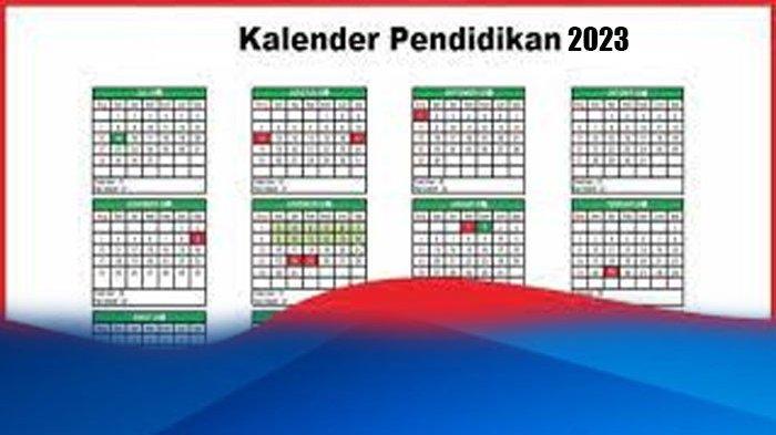 Tanggal Akhir Tahun Ajaran: Persiapan, Perpisahan, dan Refleksi