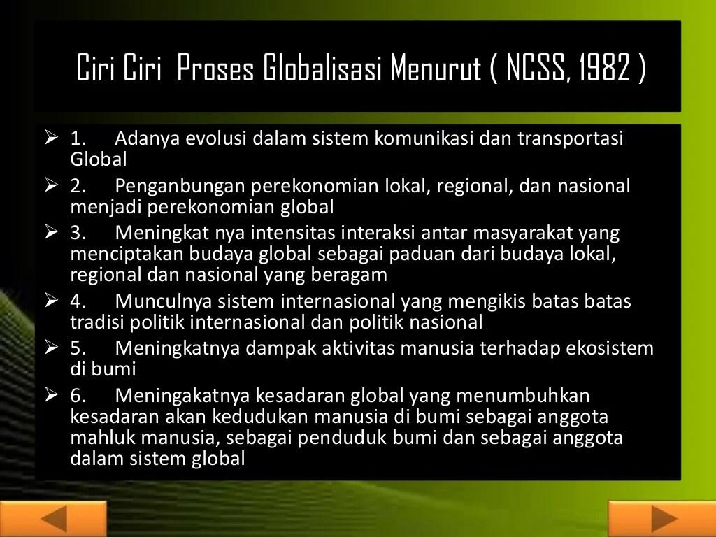 Raih Pengakuan Global: Pendidikan Internasional yang Bergengsi