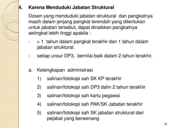 Konsekuensi Fatal Keterlambatan Pengisian Dapodik: Dana Tertunda, Reputasi Tercoreng