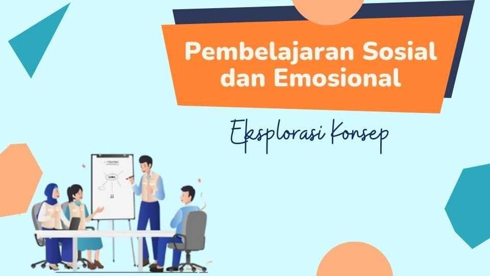 Tantangan Pembelajaran Sosial Emosional: Mengatasi Hambatan untuk Kesuksesan Siswa