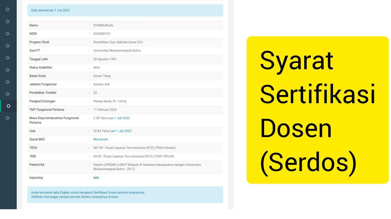 Pelatihan Dosen LLDIKTI 3: Tingkatkan Kompetensi, Wujudkan Pendidikan Berkualitas