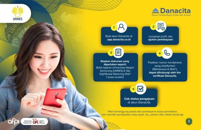 DanaCita Pajak: Investasi Cerdas untuk Masa Depan Finansial Anda