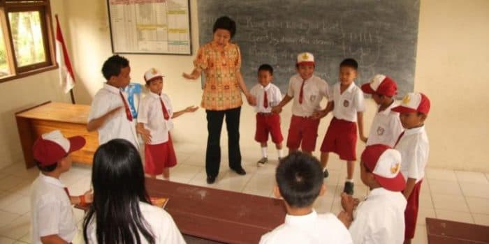 Rekomendasi Lembaga Pendidikan Swasta: Panduan Memilih yang Tepat