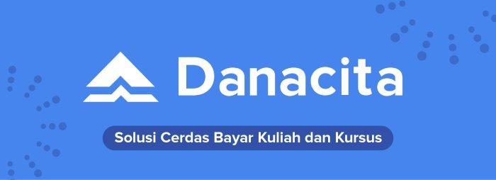 DanaCita Risiko: Pahami untuk Investasi Bijak