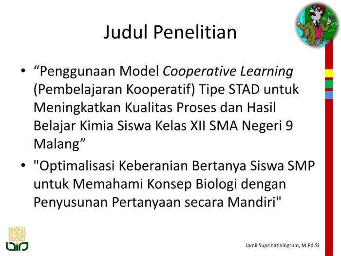 Pendekatan Data: Kunci Pengembangan Kompetensi Guru Penggerak