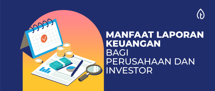 Pentingnya Pendidikan Ekonomi untuk Calon Investor Sukses