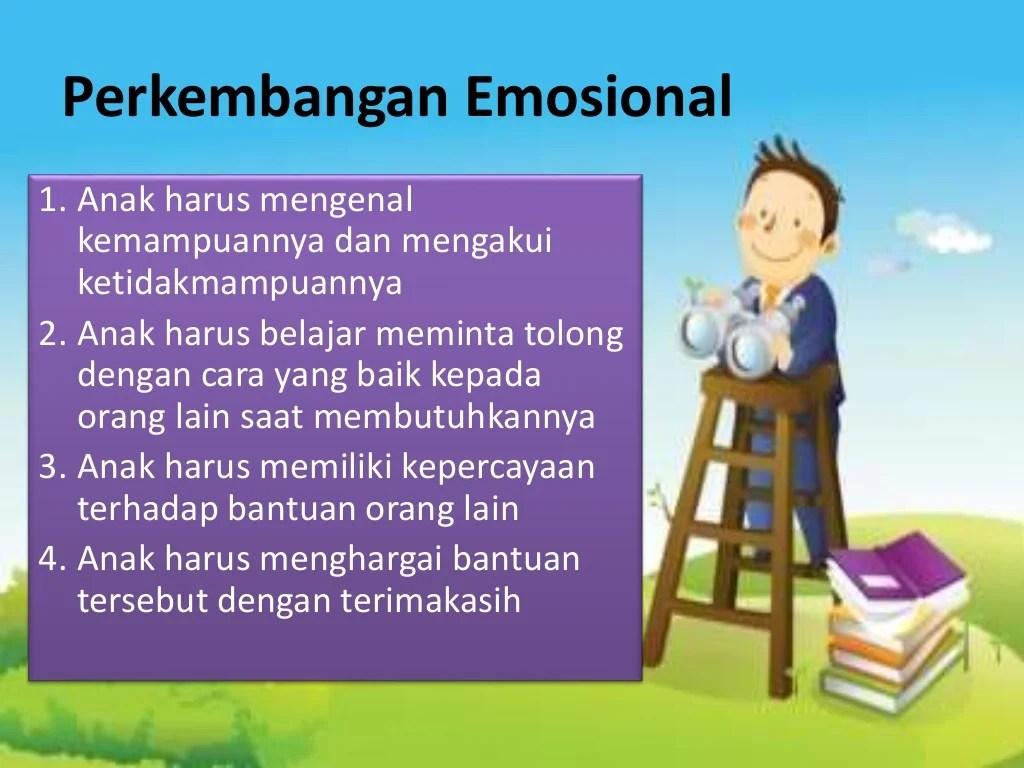 Contoh Lingkungan Belajar Efektif: Panduan Utama