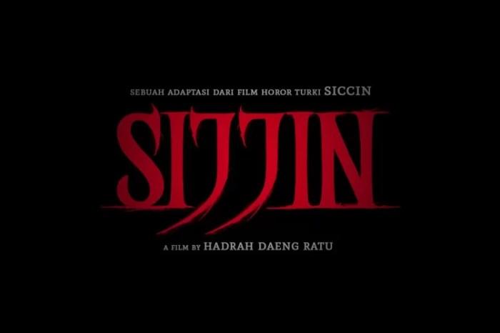 Jadwal dan Harga Tiket Bioskop WTC Jambi 22 Juli 2024