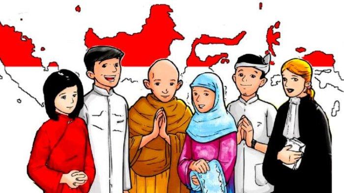 Pendidikan: Kunci Menuju Kesetaraan Sosial