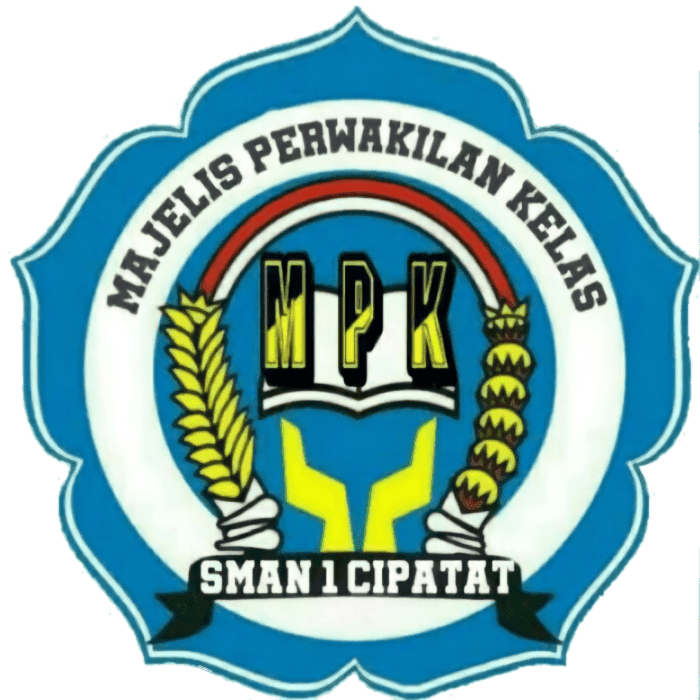 MPK OSIS Adalah: Jantung Kepemimpinan Siswa