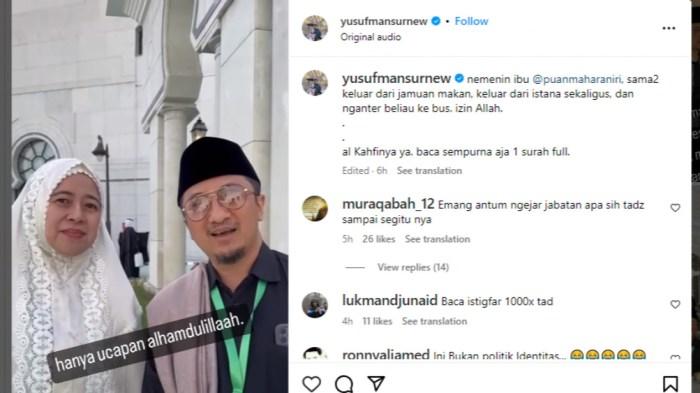 Arti Marriage Is Scary: Mengapa Netizen Takut Menikah?