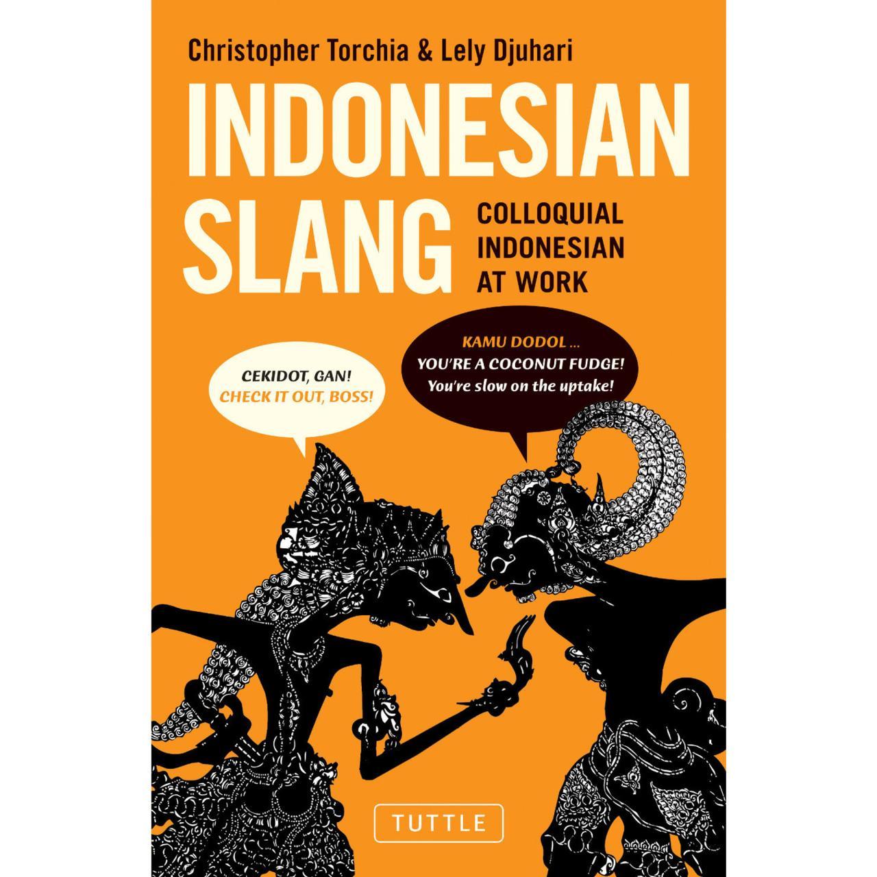 Bahasa Gaul Bandung: Jejak Budaya dan Ekspresi Kota Kembang