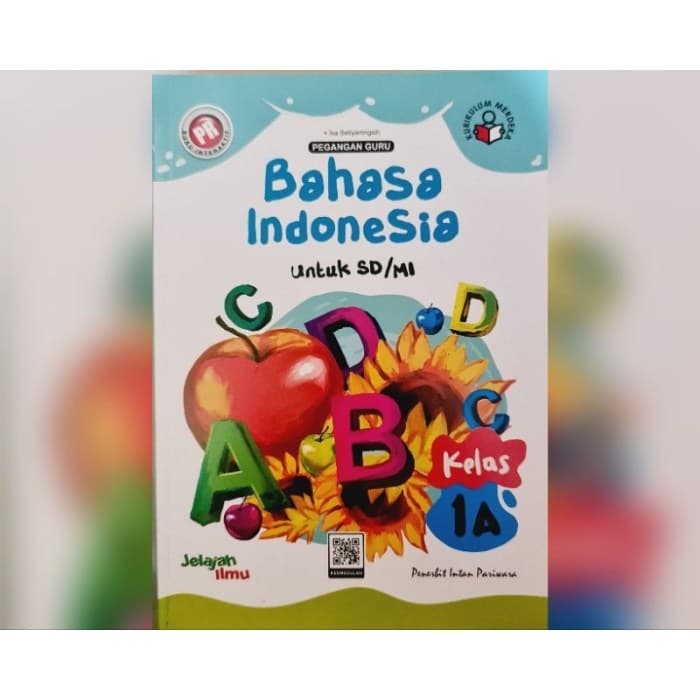 Kunci Jawaban Bahasa Indonesia Kelas 10 Halaman 55: Menguak Rahasia Perbandingan Informasi