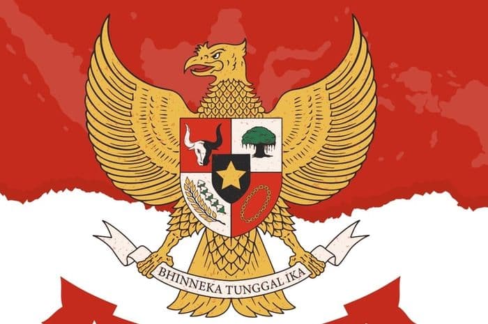 3 Tantangan Penerapan Pancasila di Era Reformasi Indonesia