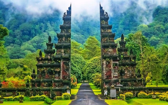 Mengenal Kota Paling Selatan Indonesia yang Menarik Dikunjungi