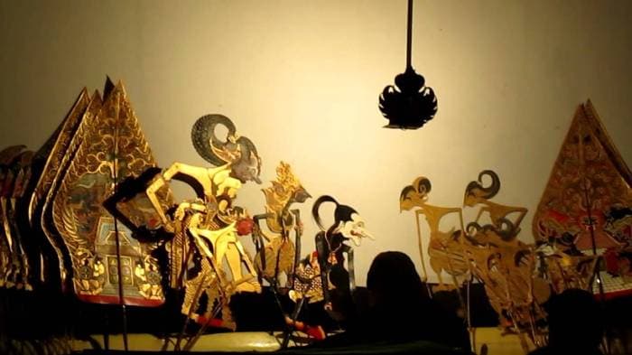 Ciri Ciri Wayang Purwa, Pengertian, dan Contoh Lakonnya