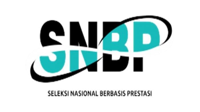 Daftar Mata Pelajaran Pendukung SNBP 2025, Apa Saja?