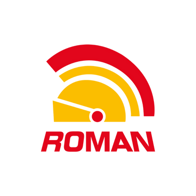 Roman