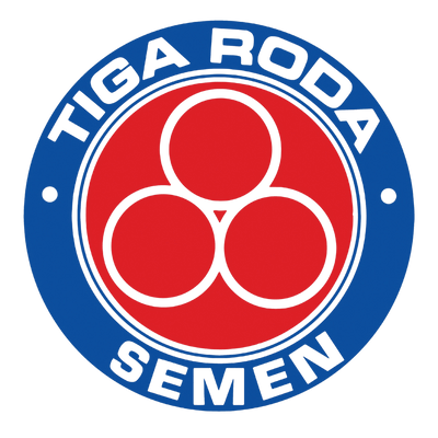 Semen Tiga Roda