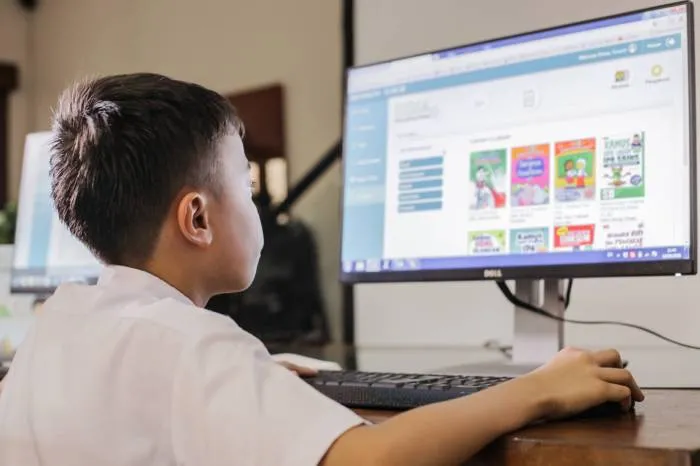 Cara membuat media pembelajaran yang menarik