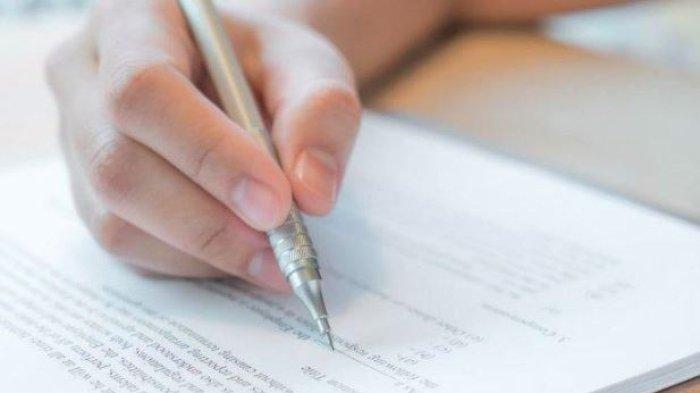 Kunci Jawaban MOOC ASN BerAKHLAK Materi 10: Unggul Berdaya Saing