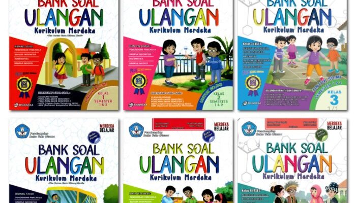 Kunci Jawaban PKN Kelas 8 Halaman 20 Kurikulum Merdeka: Soal Cerita