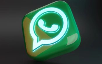 Cara Membuat GIF di WA Panduan Lengkap