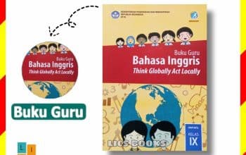 Promes Kelas 3 Semester 2 Kurikulum 2013 Panduan Guru