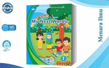 2 Contoh Prota Kelas 4 Kurikulum Merdeka untuk Siswa SD
