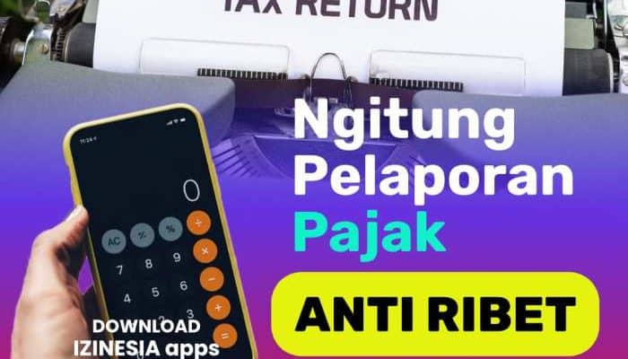 Cara Lapor PPh 21 di Coretax dengan 7 Langkah Mudah