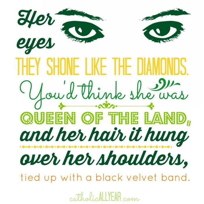 Makna Lagu Eyes on You Sarah Hemi dan Liriknya 2 Makna Lagu Eyes on You Sarah Hemi dan Liriknya