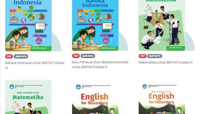 Kunci Jawaban Bahasa Inggris Kelas 9 Halaman 125 Kurikulum Merdeka yang Benar