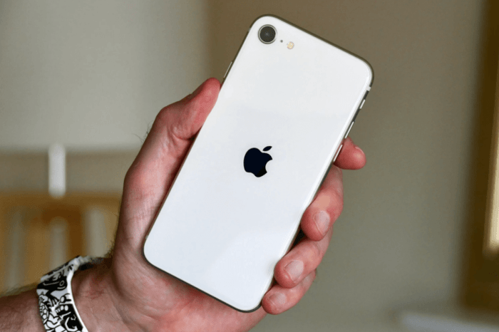 3 Juta Dapat iPhone Apa? Rekomendasi dan Spesifikasinya 2 3 juta Dapat Iphone Apa? Ini Rekomendasi dan Spesifikasinya