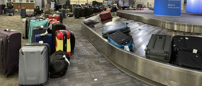 Ketentuan Bagasi Super Air Jet Aturan dan Batasannya 3 Ketentuan Bagasi Super Air Jet: Aturan dan Batasan yang Wajib Diketahui