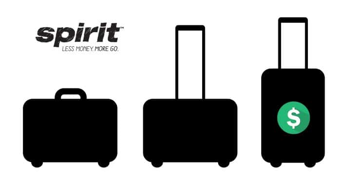 Ketentuan Bagasi Batik Air Panduan Kabin dan Tercatat 2 Ketentuan Bagasi Batik Air: Panduan Bagasi Kabin dan Bagasi Tercatat