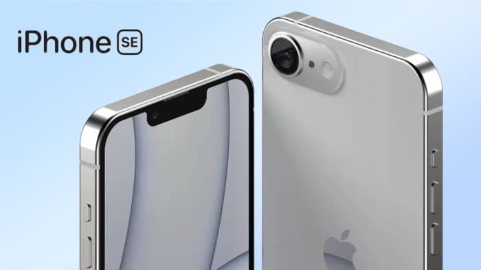 6 Perbedaan iBox dan Inter 2025 yang Patut Diperhatikan sebelum Membeli iPhone