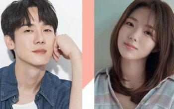 Jadwal Fan Meeting Yoo Yeon Seok Jakarta Penggemar Wajib Tahu