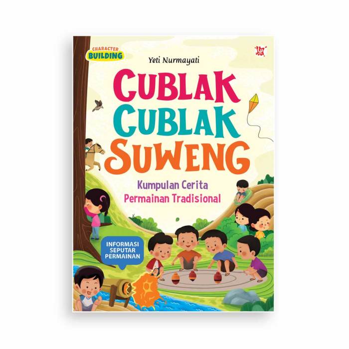 Cublak suweng gnp Cublak suweng gnp